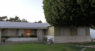 244 MESQUITE Yuma, AZ 85364 - Image 7058464