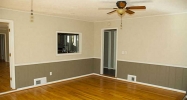 2148 Plantation Lane Atlanta, GA 30341 - Image 7059944