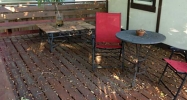 639 John Wesley Dobbs Avenue Ne Atlanta, GA 30312 - Image 7059949
