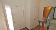 Unit 16 - 2914 Lenox Road Ne Atlanta, GA 30324 - Image 7060052