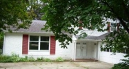 8682 Tanglewood Trai Chagrin Falls, OH 44023 - Image 7060179