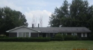13476 Little Richmond Rd Brookville, OH 45309 - Image 7060177