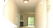 1832 N Umberland Way Atlanta, GA 30316 - Image 7060104
