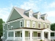 1315 WESTGROVE BOULEVARD Alexandria, VA 22307 - Image 7060448