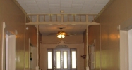 254 S. Wyatt Drive El Dorado, AR 71730 - Image 7060617