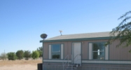 16255 S AVE 2 E Yuma, AZ 85367 - Image 7060972