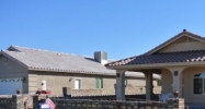 14665 E 49 ST Yuma, AZ 85367 - Image 7060973