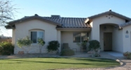 11659 E 24 LN Yuma, AZ 85367 - Image 7060974