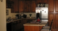 11230 E 37 PL Yuma, AZ 85367 - Image 7060976