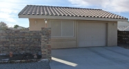 13347 E 52 DR Yuma, AZ 85367 - Image 7060977