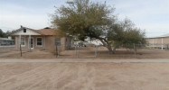 1198 S 9 AVE Yuma, AZ 85364 - Image 7060986