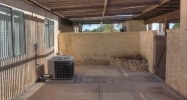 2155 S 14 AVE ##17 Yuma, AZ 85364 - Image 7060987