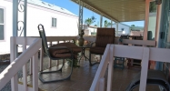11461 S CLARA ANITA DR Yuma, AZ 85367 - Image 7060992