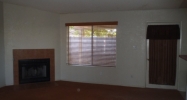 11251 E 24 LN Yuma, AZ 85367 - Image 7060991