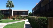 #31 2901 S PALO VERDE LN Yuma, AZ 85365 - Image 7060998