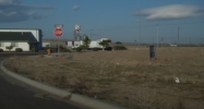 2651 S 28 AVE Yuma, AZ 85365 - Image 7060997