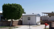 Los Amigos 10345 E COMPADRE LN Yuma, AZ 85365 - Image 7060996