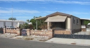 13148 E 49 DR Yuma, AZ 85367 - Image 7060968