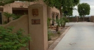 4536 W STAMPEDE CT Yuma, AZ 85364 - Image 7061054