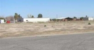 0000 LAS CRUCES Yuma, AZ 85365 - Image 7061057