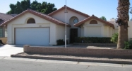 10226 S DEL RICO Yuma, AZ 85367 - Image 7061033