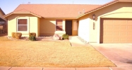 10410 CONY AVE Yuma, AZ 85367 - Image 7061031