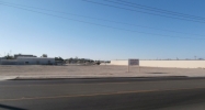 Fictitious address 1002 S AVE A Yuma, AZ 85364 - Image 7061026