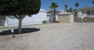Lot 599 5707 E 32 ST Yuma, AZ 85365 - Image 7061027