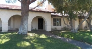 #77 2045 S 14 AVE Yuma, AZ 85364 - Image 7061024