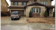 5130 West Avenue J-7 Lancaster, CA 93536 - Image 7061937