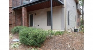 Unit J-2 - 3091 Colonial Way Atlanta, GA 30341 - Image 7063750