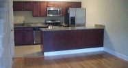 6980 Roswell Road Atlanta, GA 30328 - Image 7063803