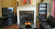 Unit 2535 - 2535 Village Creek Landing Atlanta, GA 30316 - Image 7063801