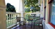 821 Flat Shoals Way SE Atlanta, GA 30316 - Image 7063802