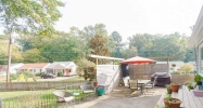 2160 Delano Drive Ne Atlanta, GA 30317 - Image 7063847