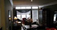 Unit 1607 - 3334 Peachtree Road Ne Atlanta, GA 30326 - Image 7063856
