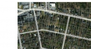 2241 Essex Avenue Atlanta, GA 30311 - Image 7063999