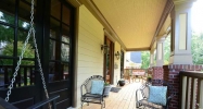 1333 Lanier Boulevard Ne Atlanta, GA 30306 - Image 7063911