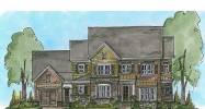 4213 Paces Ferry Road Se Atlanta, GA 30339 - Image 7063910