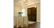 245 Camden Road Ne Atlanta, GA 30309 - Image 7063915