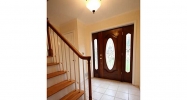 5401 Saffron Drive Atlanta, GA 30338 - Image 7063903