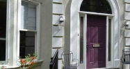 3905 Winter Hill Drive Atlanta, GA 30360 - Image 7063902