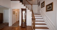 5339 Brooke Farm Drive Atlanta, GA 30338 - Image 7064088