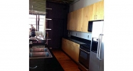 158 Walker Street Sw Atlanta, GA 30313 - Image 7064005