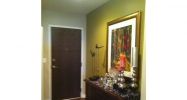 855 Peachtree Street Atlanta, GA 30308 - Image 7064004