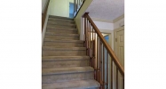 3165 Henderson Walk Atlanta, GA 30340 - Image 7064002