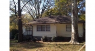 911 Winfield Avenue Atlanta, GA 30316 - Image 7064120