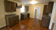 2613 Mural Drive Atlanta, GA 30341 - Image 7064114