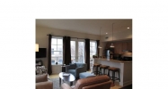 924 Garrett Street Atlanta, GA 30316 - Image 7064117