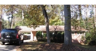 2571 Warwick Circle Ne Atlanta, GA 30345 - Image 7064159